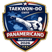 PANAMERICANO CHITF URUGUAY 2026