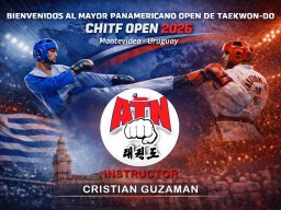 CRISTIAN GUZMAN CHILE